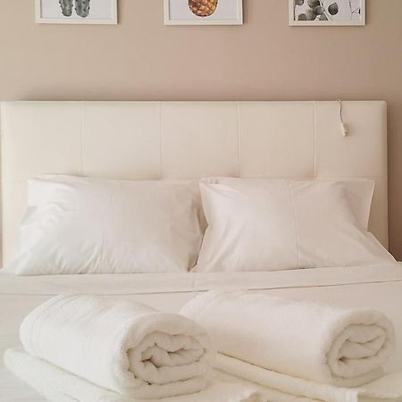 Lovely 2-Bedroom Apartment - Near Braga City Center! Dış mekan fotoğraf
